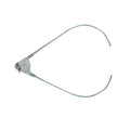 Breadth Caliper Collyer