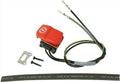 2005 Ski-Doo LTD Kill 800 GTX Switch 2006 2007 For New HO