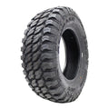 Tire Hawk Rated 8PLY - Mud-Terrain Desert Achilles X-MT 33X12.50R15