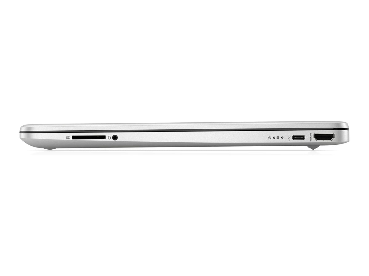 6, 11 256GB Card 3.8GHz, HDMI, Pro 3 Wi-Fi, RAM, 8GB Laptop, AMD 15.6" Windows NVMe Upto HP Display, 15 HD Ryzen Bluetooth, SSD, 5300U Reader, Vega