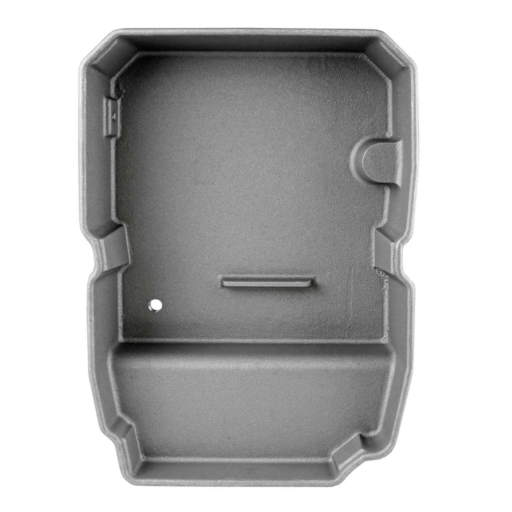 Chrysler 2005-2006 CHRYSLER Pan, NAG-1 LAREDO/COLUMBIA/FREEDOM, select: 2005 CHEROKEE 10300 GRAND Fits Deep Transmission 300C B&M TOURING JEEP