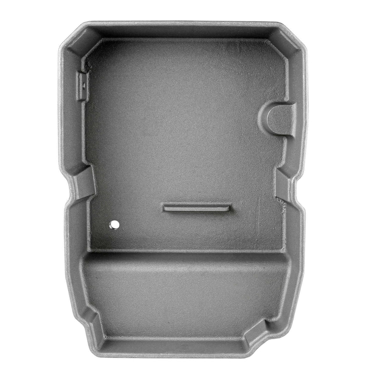 Chrysler 2005-2006 CHRYSLER Pan, NAG-1 LAREDO/COLUMBIA/FREEDOM, select: 2005 CHEROKEE 10300 GRAND Fits Deep Transmission 300C B&M TOURING JEEP
