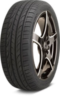 Ventus Noble2 Tire Hankook All Season 245/45R18 S1 96V Passenger (H452)