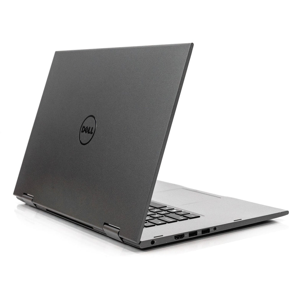 Used Core Graphics v.WCA Yr 8GB 10 SSD 5568 Laptop Touch Win i3 Screen 2.5" Wty 1 15.6" Pro B Inspiron Integrated 256GB