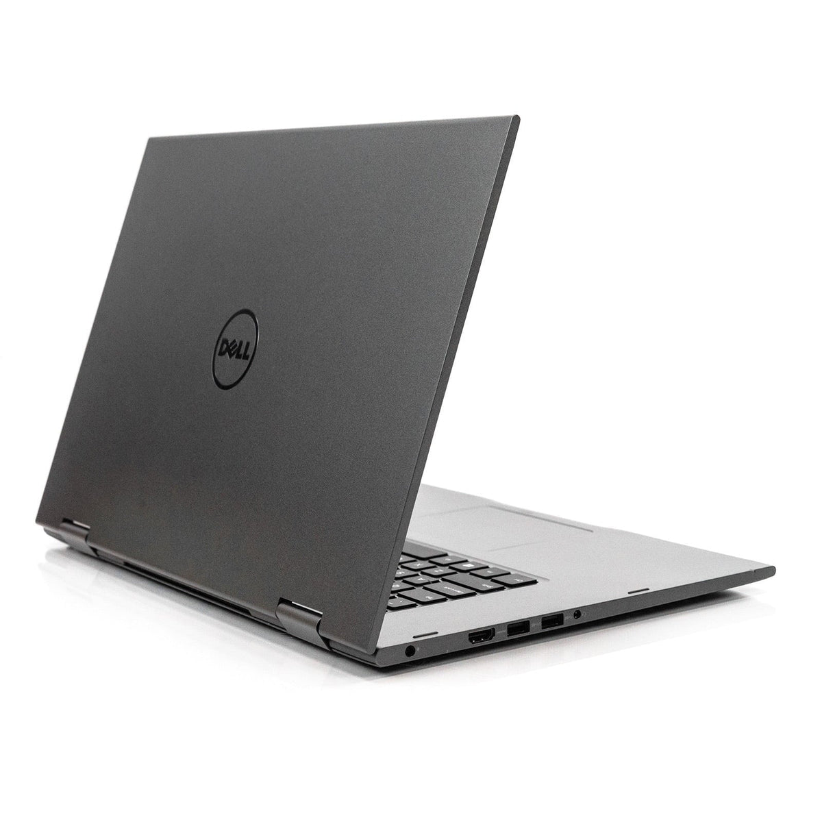 Used Core Graphics v.WCA Yr 8GB 10 SSD 5568 Laptop Touch Win i3 Screen 2.5" Wty 1 15.6" Pro B Inspiron Integrated 256GB