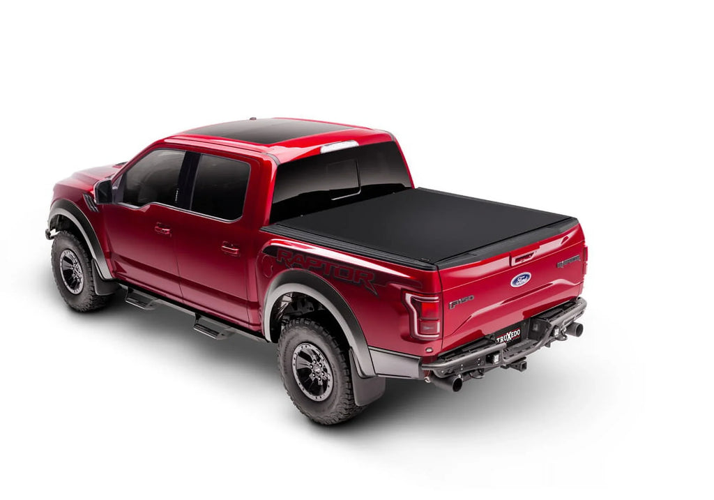 Nissan Sentry with Tonneau Truck Bed Hard 2004-2015 Ct Cover Rolling Titan Truxedo Compatible
