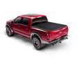 Nissan Sentry with Tonneau Truck Bed Hard 2004-2015 Ct Cover Rolling Titan Truxedo Compatible