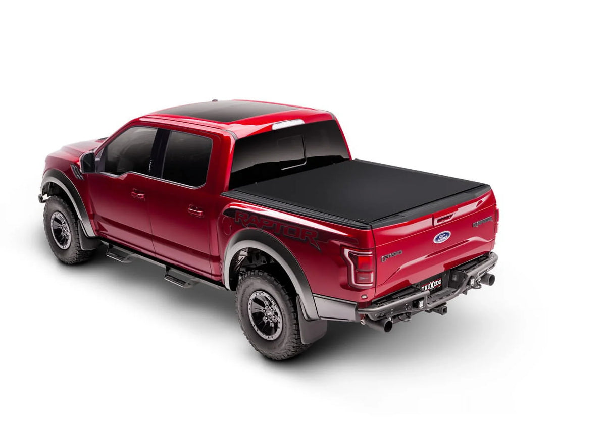 Nissan Sentry with Tonneau Truck Bed Hard 2004-2015 Ct Cover Rolling Titan Truxedo Compatible