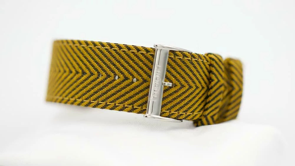 Steel Mini 12mm Watch Interchangeable Band Color Case Women's Pequigent