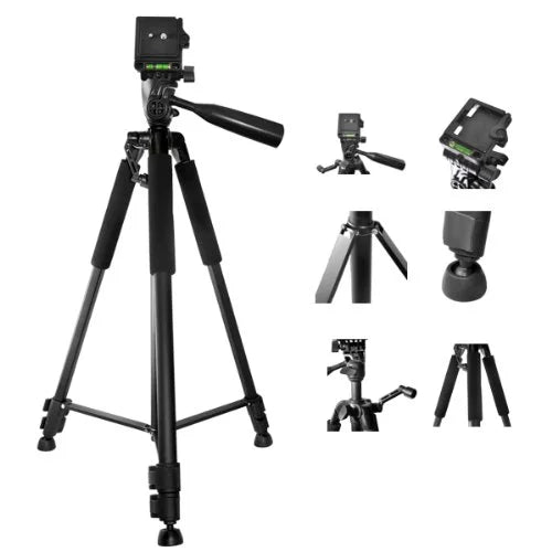 Extra HDR-CX405 Kit + 16GB + Handycam Flash - HD Battery