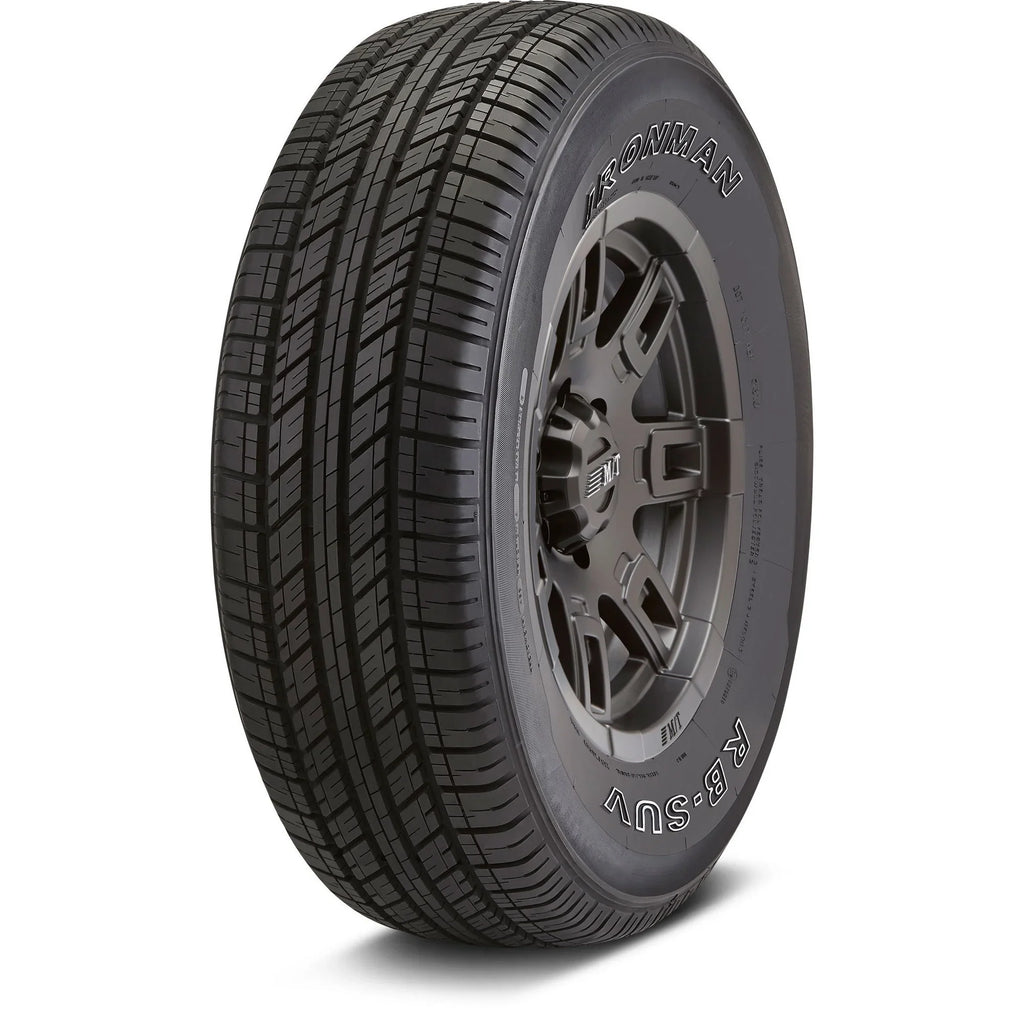 Season RB 235/65R18 BW Ironman 106H SUV All