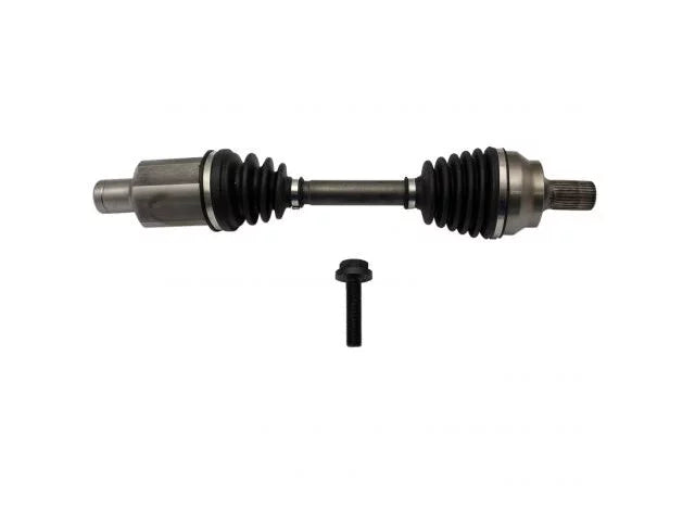 Left 2013 C300 2011 2010 with -Benz Side Front Compatible Assembly 2014 Axle CV 2012 - - 2009 Driver 2008
