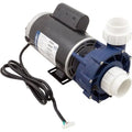 Spa 2 Frame 12-3.5A Pump Speed 56Y 230V Discharge 96 Gecko in. Maelstrom 2 Intake 3 HP in. Pump