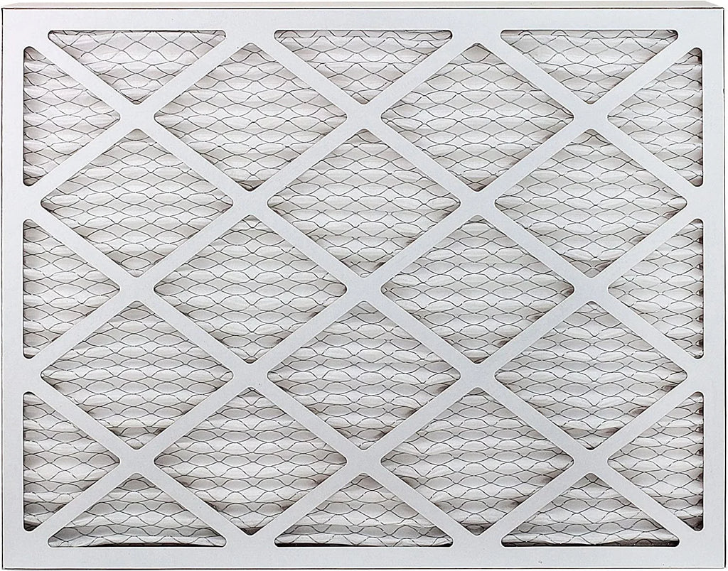 (3-Pack) MERV 13 Air Filterbuy HVAC Filters Pleated 18x24x1 AC Furnace