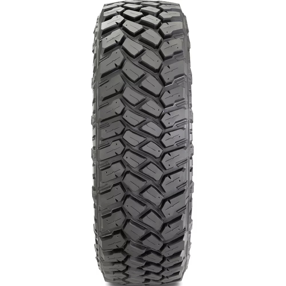LT Destination Fits: Sport, M/T2 255/75R17 Set Jeep C Wrangler Tires Load Mud Firestone Unlimited MT Wrangler Willys Jeep of 2013 6 (FOUR) Rubicon Ply 4 2021-22
