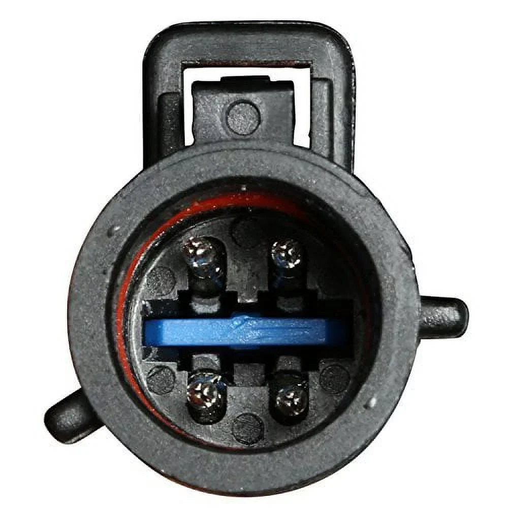 Delphi EXPEDITION Fuel Fits 2003-2004 FG0860 Module select: