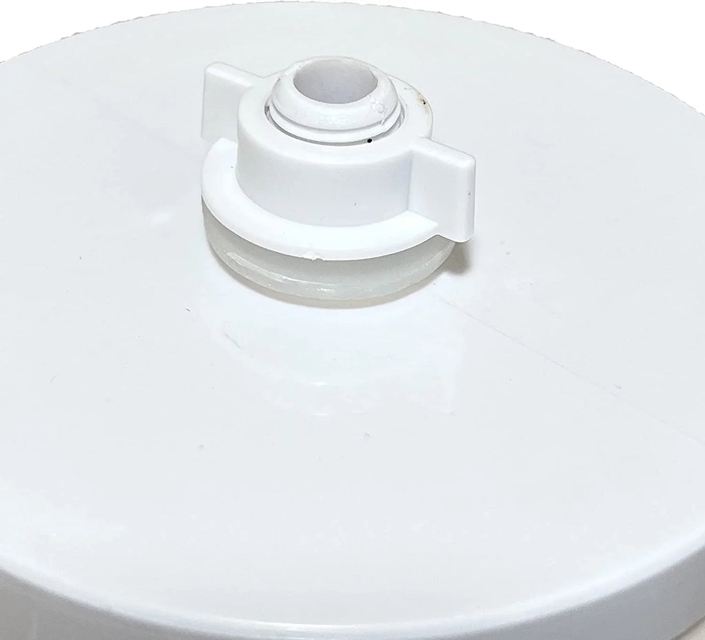 Dome Zen Buckets liquid Household With liquid, Pack 1 System, Filter Countertop. Purification Portable liquid Compatible Cooler Cartridge Max Ceramic