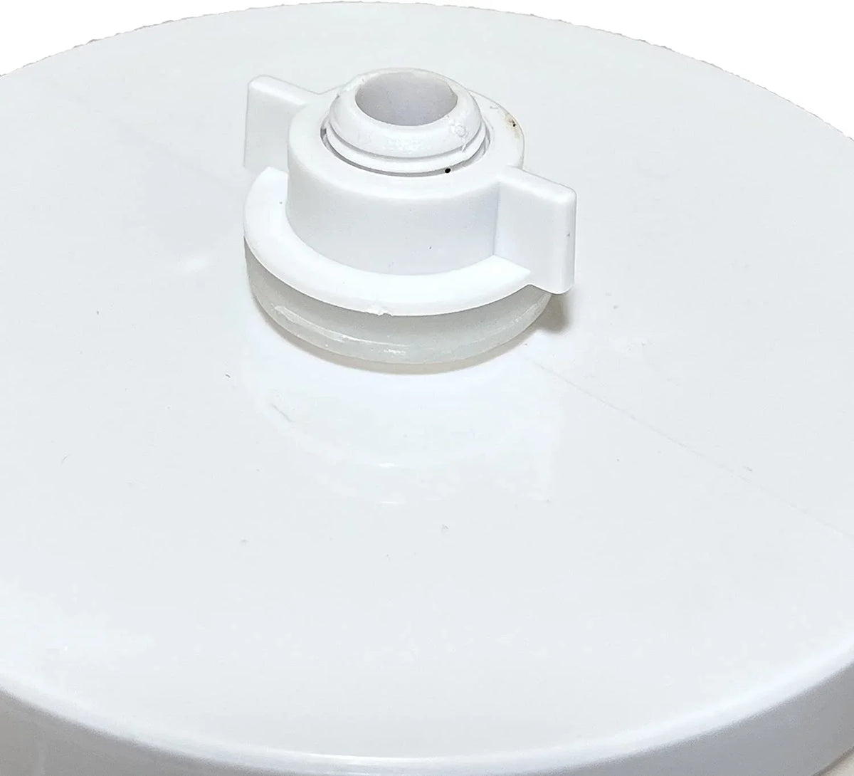 Dome Zen Buckets liquid Household With liquid, Pack 1 System, Filter Countertop. Purification Portable liquid Compatible Cooler Cartridge Max Ceramic
