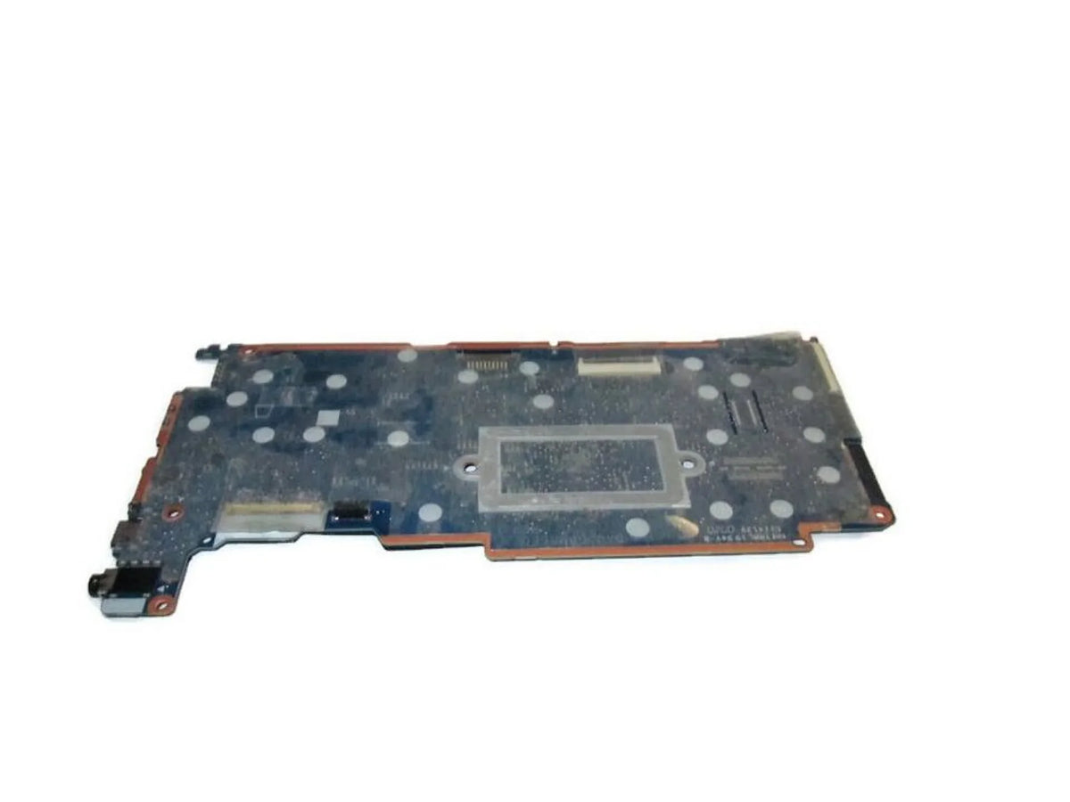 Motherboard CelN4020 ChromeBook 128GeMMC 14A-NA0642CL HP Genuine 4GB M21212-001