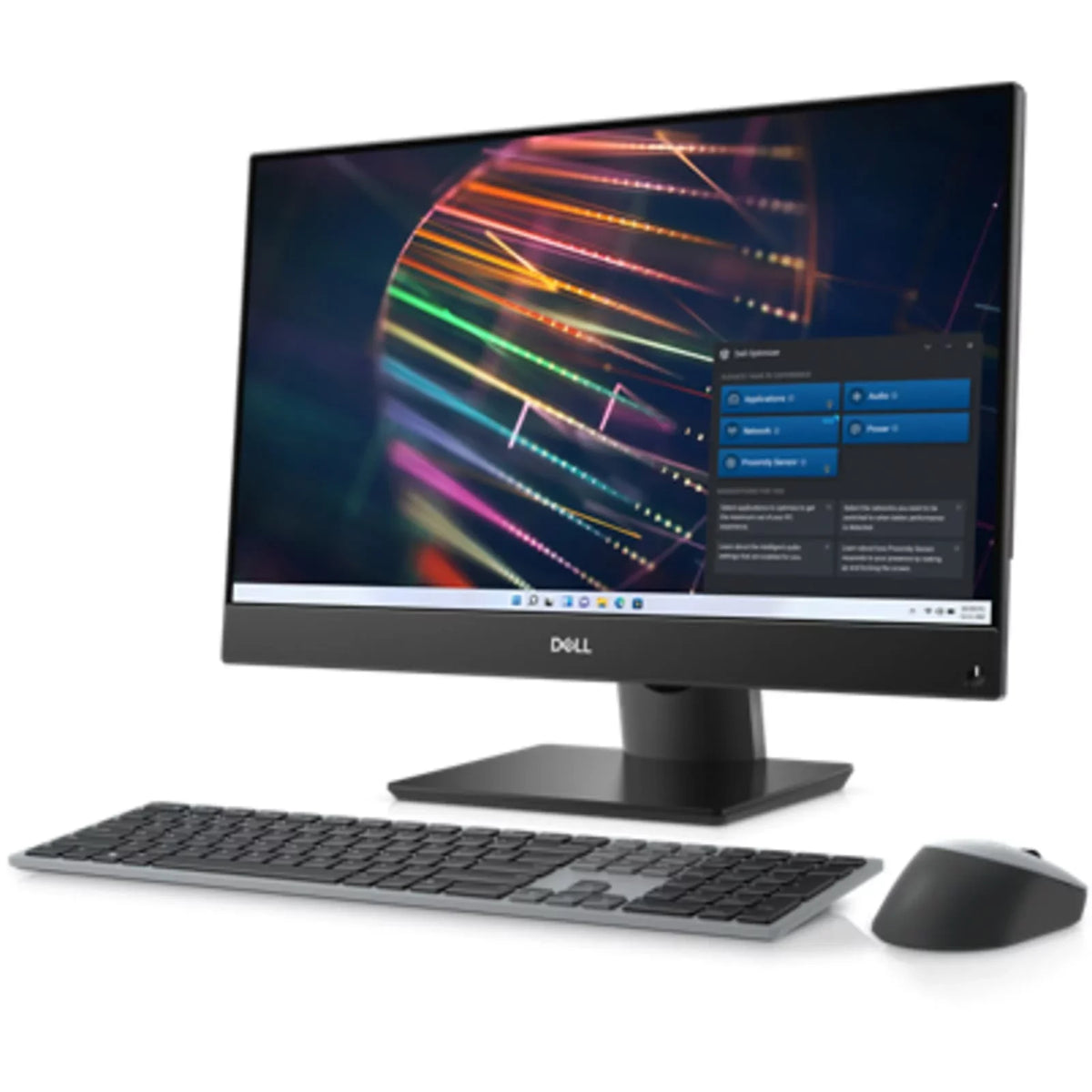'- (2022) | (Refurbished) 4.9 Restored - 1TB Cores GHz Optiplex AIO SSD 12 @ RAM Touch - | XT FHD | 7400 7000 16GB i7 6500 Core 23.8"