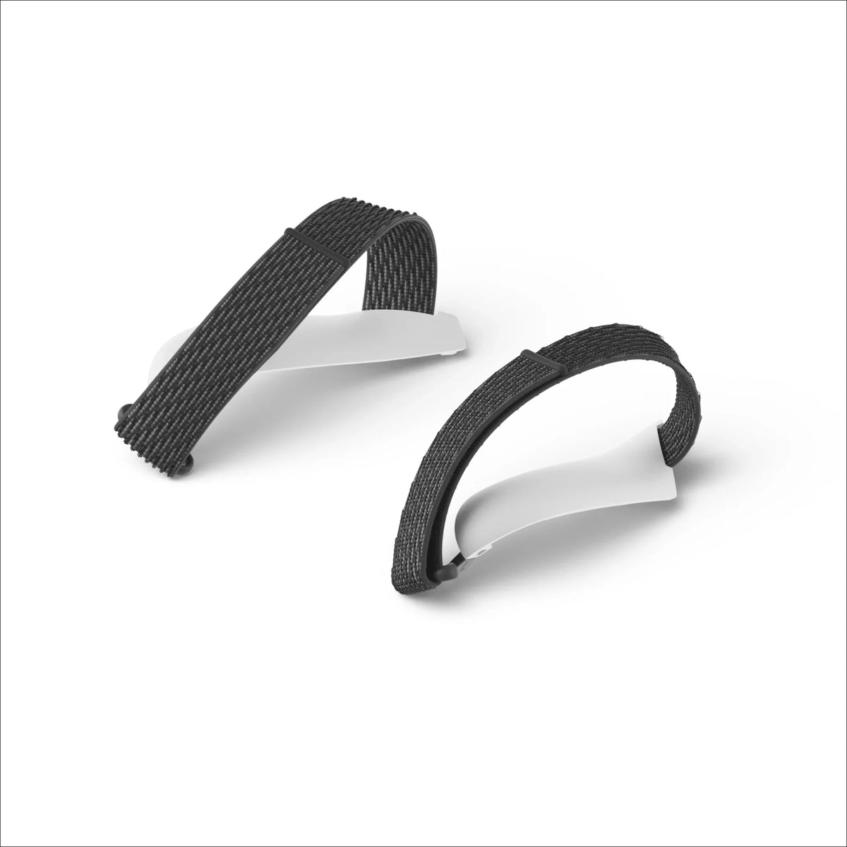 Plus Meta Controllers) Quest Active (for Touch Straps