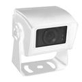 Mount & Vision Marine Night Tech HD Backup Universal & Microphone Boyo Camera with Vision