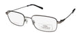 EYEGLASS COMFORT T-SERIES PM FRAME/GLASSES LINE ULTIMATE TIMEX 5:37 STRETCH RARE