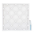 AC Quantity x MERV 6. x 11-1/2 Pamlico. Actual Furnace 11-1/2 dimension: Air Filters 11, by Pleated 1000 3/4 12x12x1 1" MPR