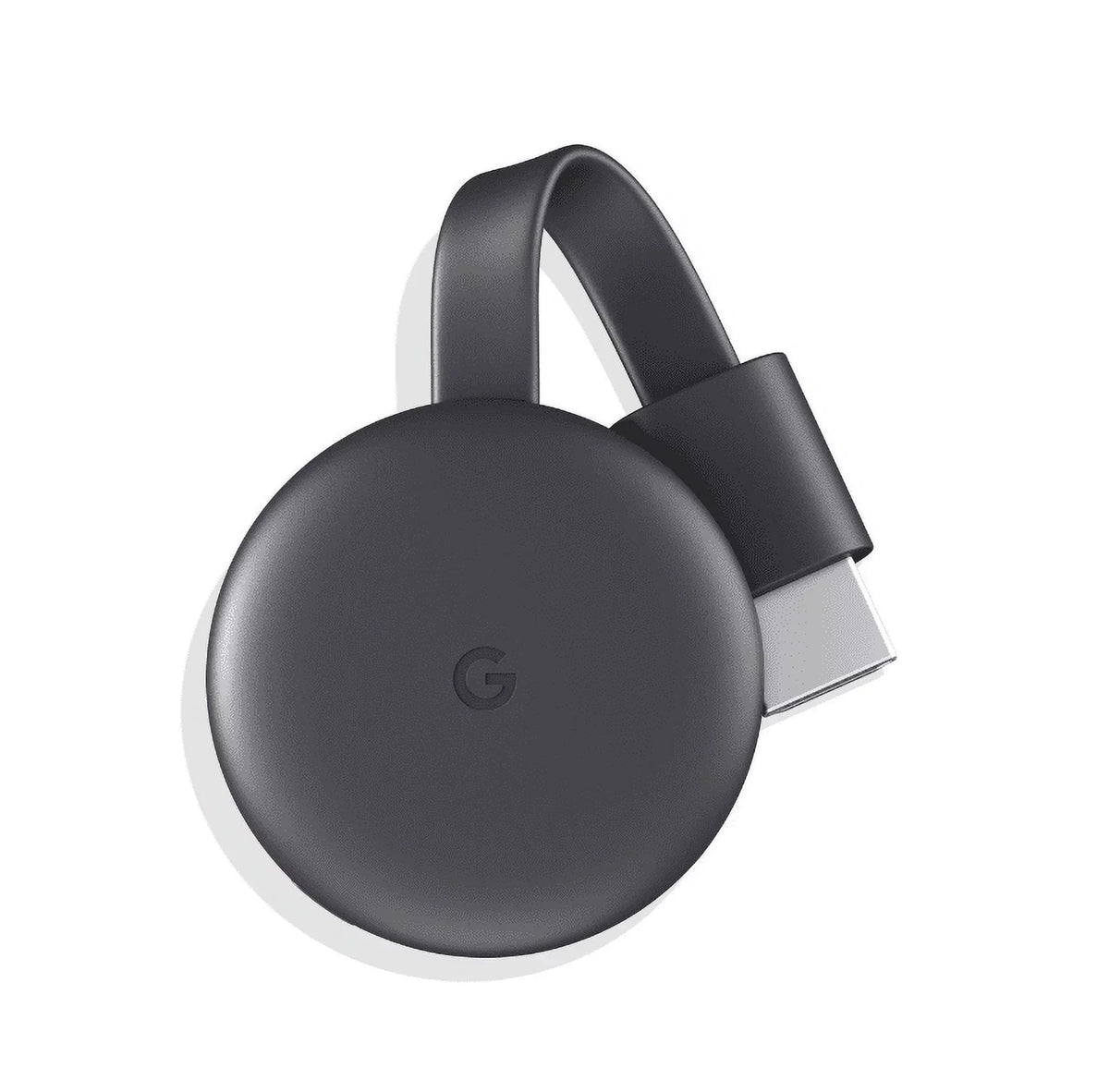 Bundle, Chromecast Nest White NESTWIFI3PK-CC & 3-pk Wi-Fi