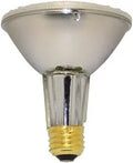 for Replacement CMH39/PAR30L/830/SP15