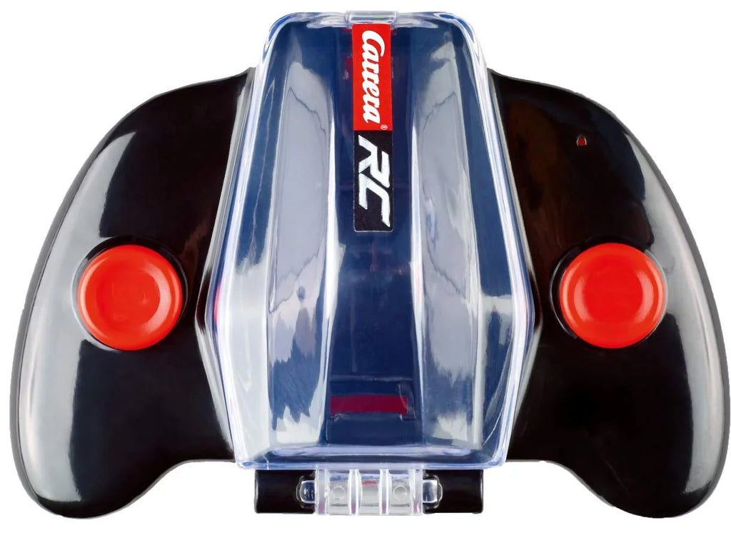 Remote Vehicle Collectible RC GHz - Kart Toy Control Nintendo Mini Radio Carrera 2.4 Toad Mario Car