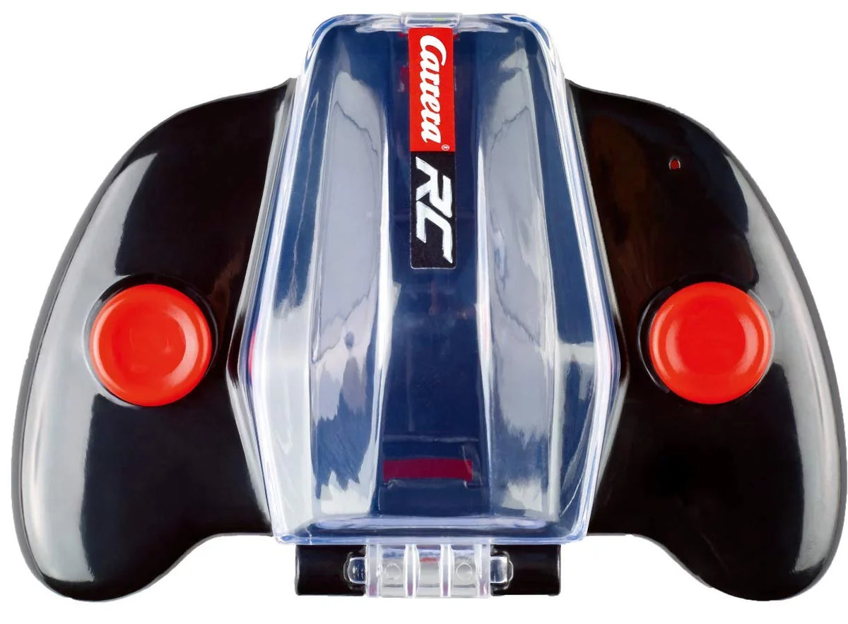 Remote Vehicle Collectible RC GHz - Kart Toy Control Nintendo Mini Radio Carrera 2.4 Toad Mario Car