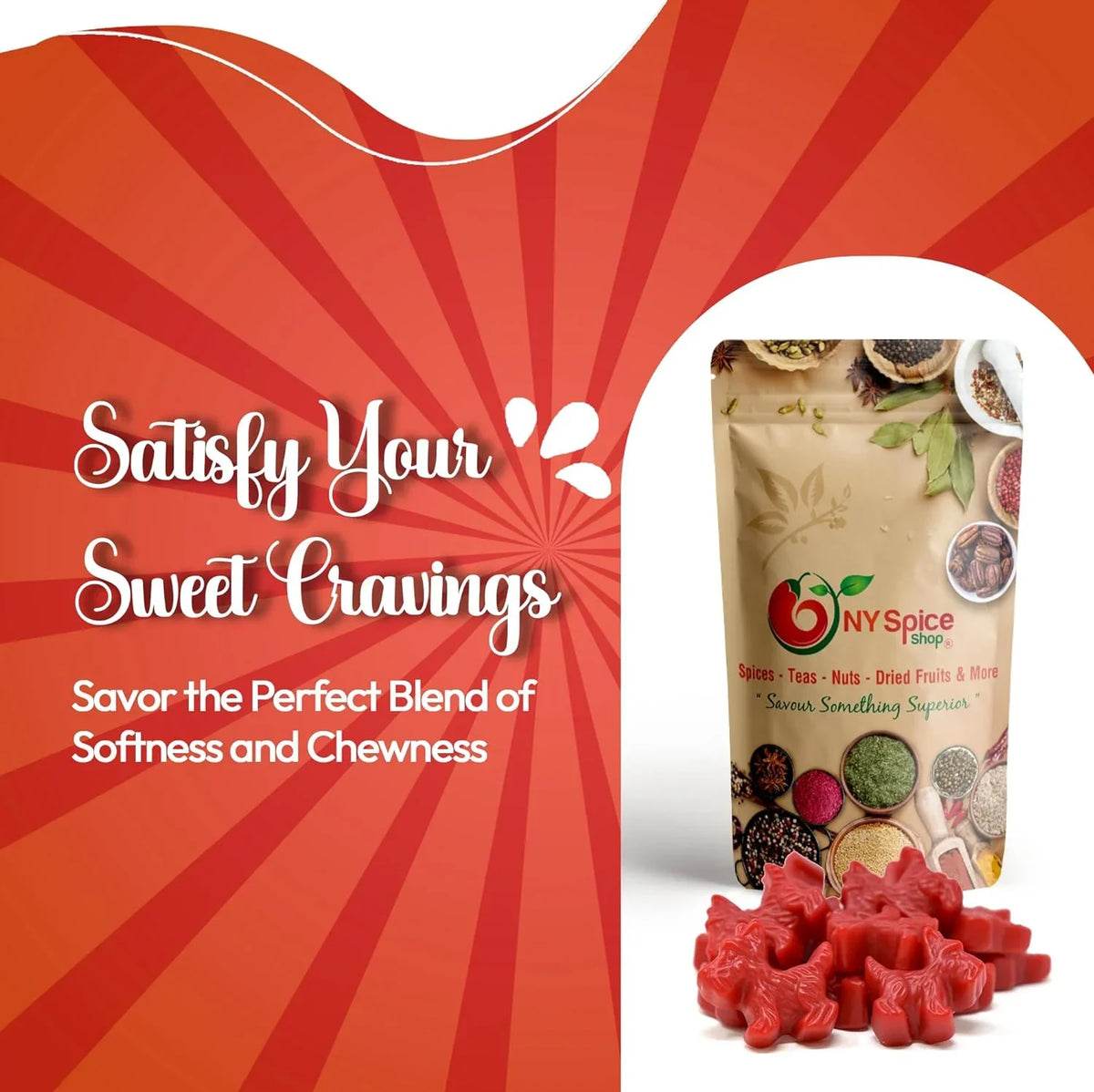 Licorice Dogs Liquorice - Red Candy - - Candy Candy Licorice - - Bulk Australian 8 Red Licorice Licorice Scottie Ounce Strawberry