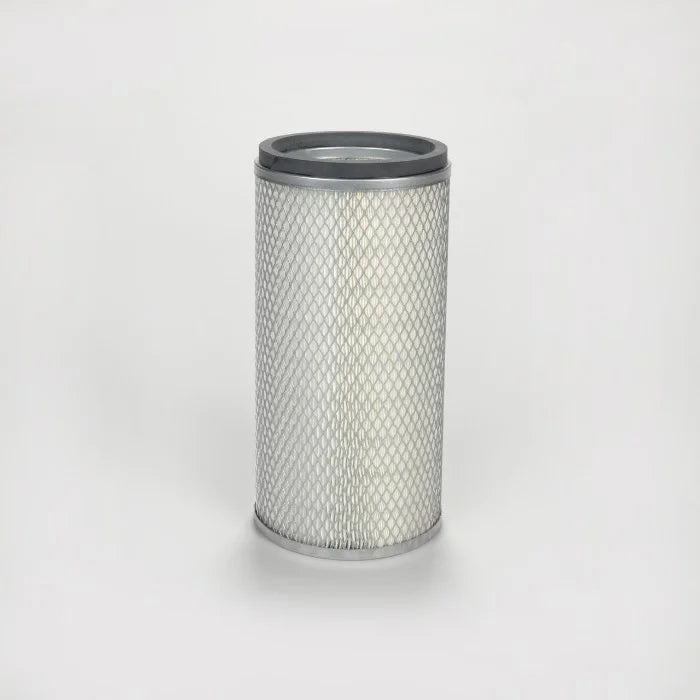 Safety Donaldson Air P119371 Filter,