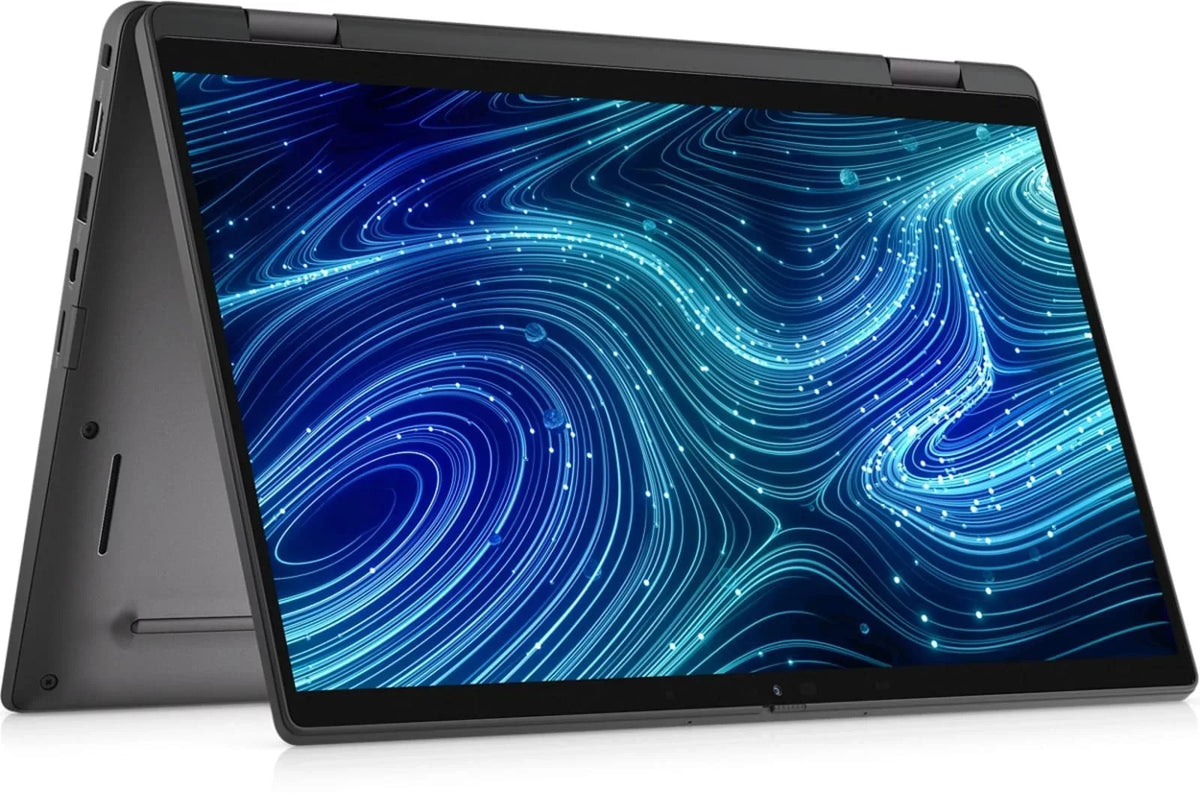 Core (2021) Latitude 14" | Restored Gen 4.4 FHD 7420 512GB 11th - CPU 7000 Laptop - GHz - @ (Refurbished) i7 32GB SSD | | Cores 4 RAM