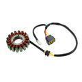 Stator For TM MX250 2012-2020 Magneto 4T EN250 Generator Racing EN300 MX300