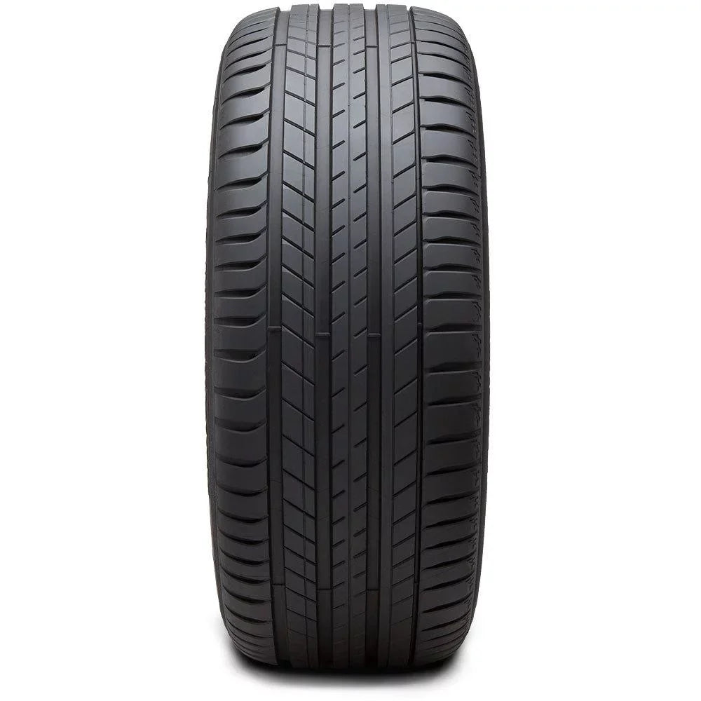 Sport 3 -Benz 107Y GLS450 Fits: 4Matic, 4Matic -Benz 2020-23 275/45R21 Latitude Michelin GLE350 Summer Tire 2020-23