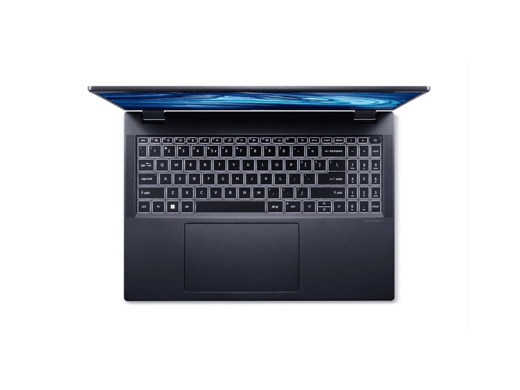 Ryzen Total PRO Acer TravelMate - - 16 Blue 1920 x - - - 6850U AMD - GB P4 SSD Notebook Core) 2.70 RAM GB Octa-core 512 TMP414-41-R923 Slate GHz 7 (8 WUXGA 1200 14" P414-41