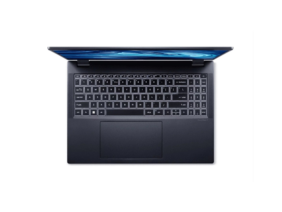 Ryzen Total PRO Acer TravelMate - - 16 Blue 1920 x - - - 6850U AMD - GB P4 SSD Notebook Core) 2.70 RAM GB Octa-core 512 TMP414-41-R923 Slate GHz 7 (8 WUXGA 1200 14" P414-41