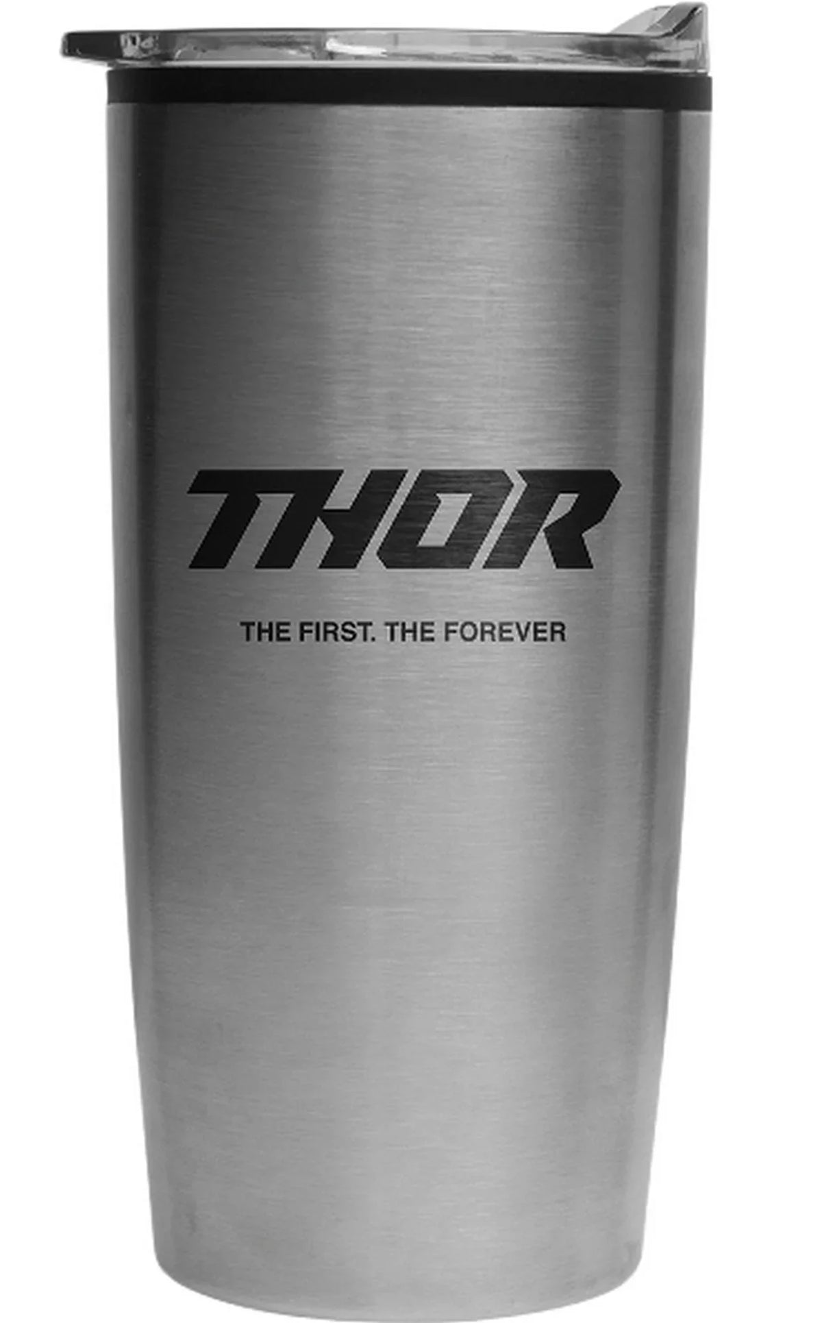 17 Steel Thor Tumbler Stainless oz