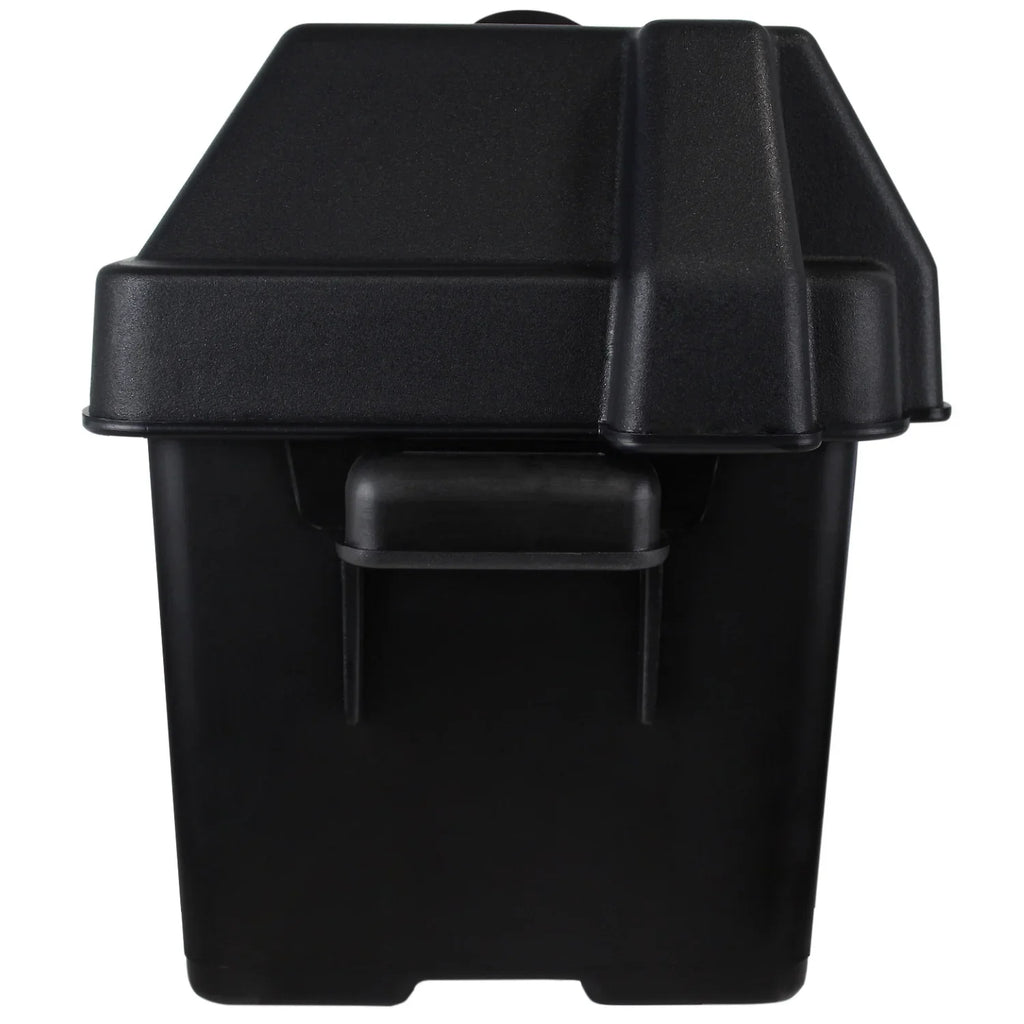 / for Battery U1 Trolling Box Kayak's Motor GEL Group SLA