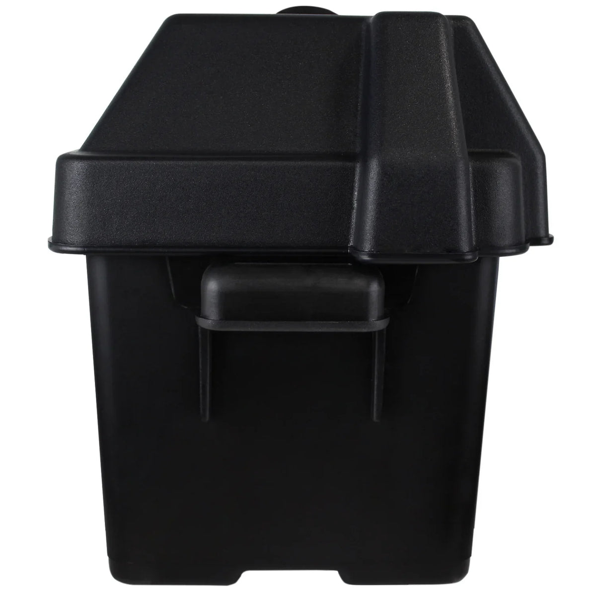 / for Battery U1 Trolling Box Kayak's Motor GEL Group SLA