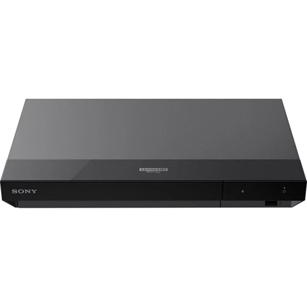 Network Includes USB Bundle 64GB 1 Flash Player Extended Blu-ray UBP-X700/M Disc Lexar Black 4K Hi-Res Plan Drive S50 HDR with Year UHD 2.0 and JumpDrive Protection Audio