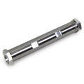 Cap Car MPD in. Pin Sprint Titanium MPD14011 with King Racing 0.62
