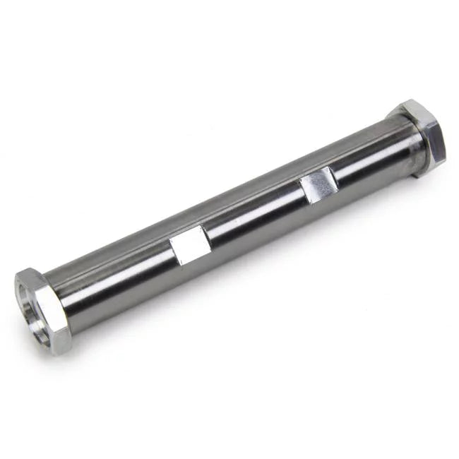 Cap Car MPD in. Pin Sprint Titanium MPD14011 with King Racing 0.62