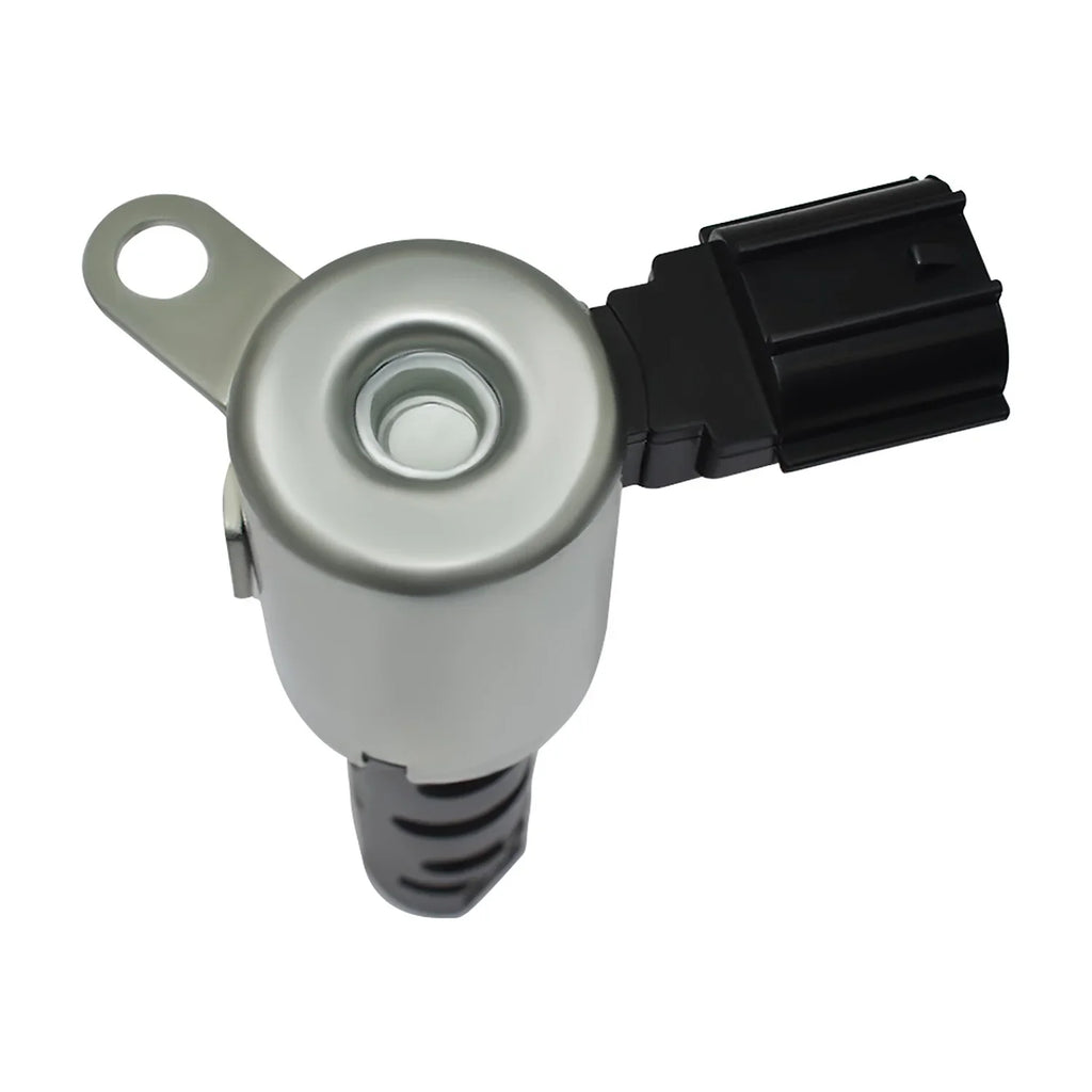 For ES330 RX300 VVT 1pcs 15330-20011 Lexus Sienna valve AiBaoQi ES300 RX330