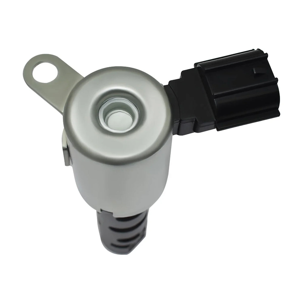 For ES330 RX300 VVT 1pcs 15330-20011 Lexus Sienna valve AiBaoQi ES300 RX330