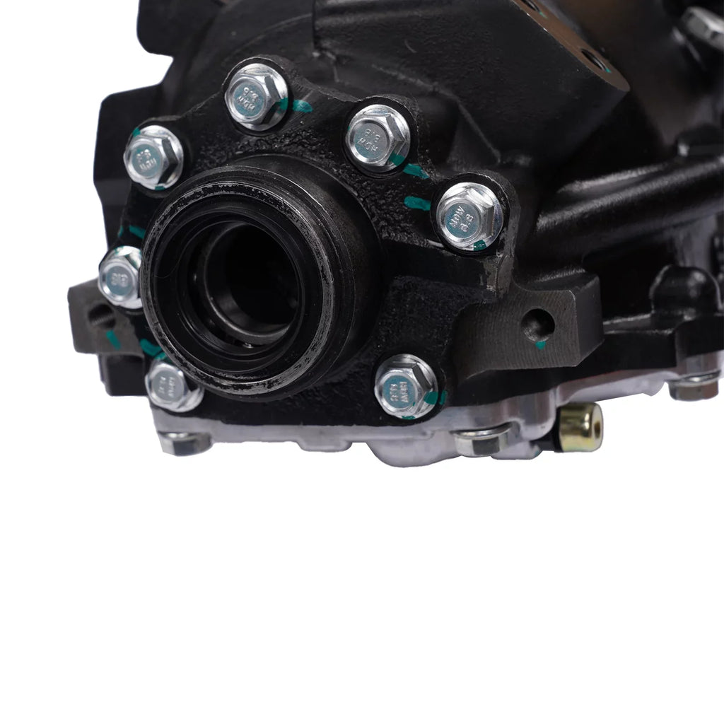 V6 Case 2GRFE 3.5L 2008-2013 L4 for Transfer Highlander Assembly Koomaha 2.7L 4WD 3610048060