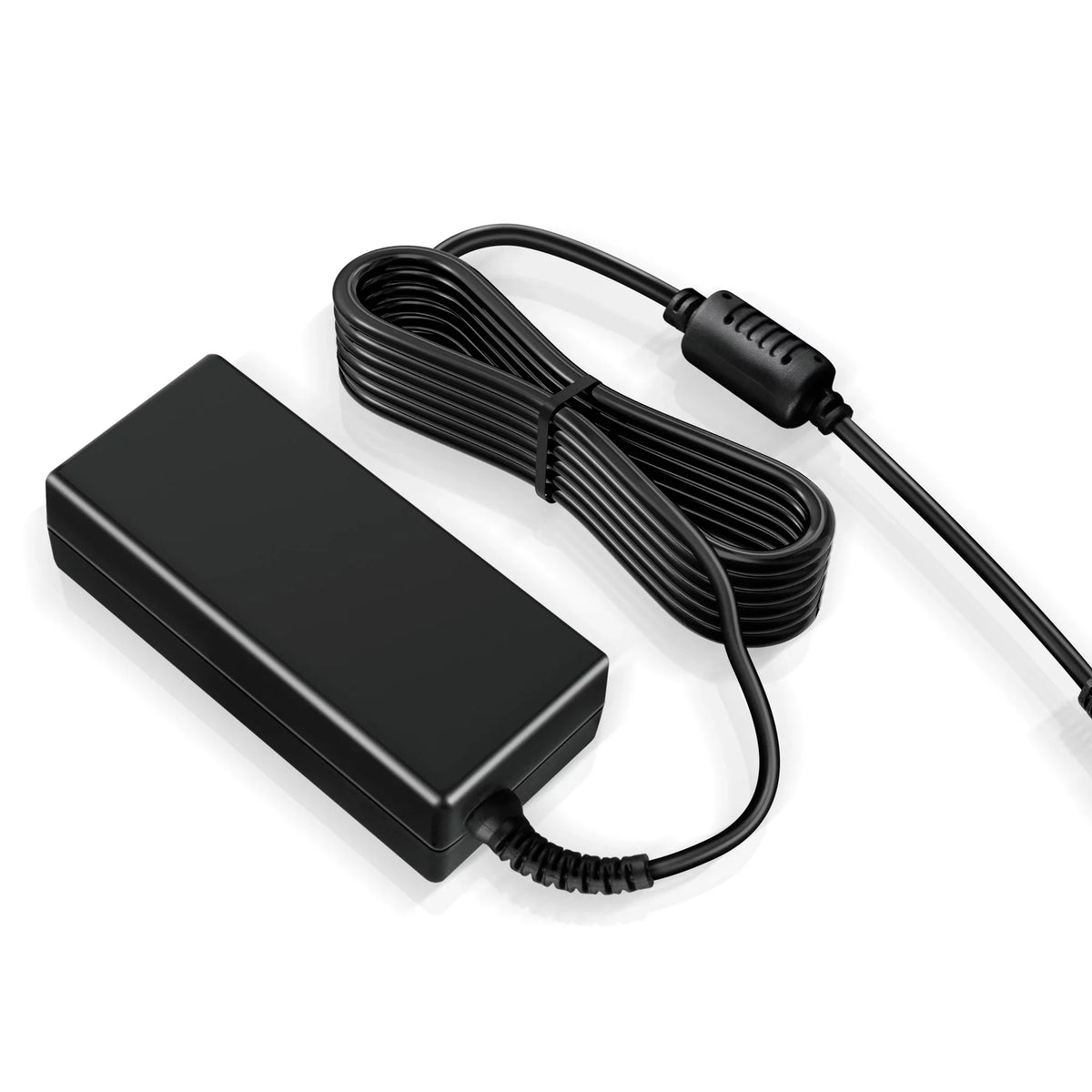 420D Power 312D Supply Cord 400D Vision System For Series PC HT AC PKPOWER HT Cable DC HT Mini Charger 421D HT Adapter 311D 323B HT Barebone 321B ASRock HT HT HT PS