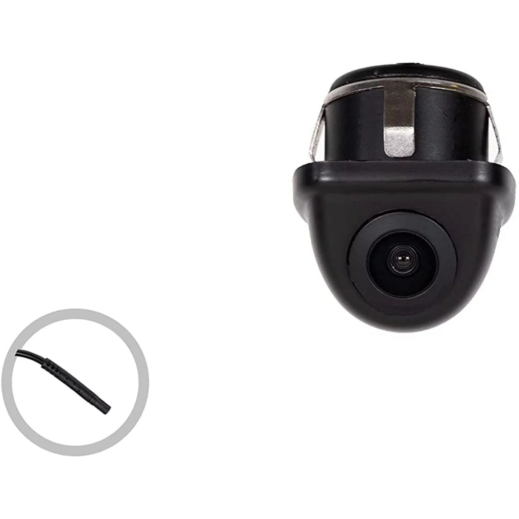 Backup / Camera RYDEEN CM-LIP4 Forward LIP Facing